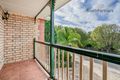 Property photo of 28 Trenoweth Close Greenwith SA 5125