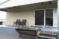 Property photo of 60 Nadi Lane North Maleny QLD 4552