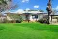 Property photo of 109 Gibbons Street Narrabri NSW 2390