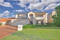 Property photo of 8 Kirkcaldy Circuit Kellyville NSW 2155