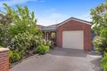 Property photo of 1/146 Separation Street Bell Park VIC 3215