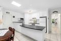 Property photo of 1/146 Separation Street Bell Park VIC 3215