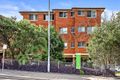 Property photo of 12/66 Speed Street Liverpool NSW 2170