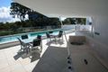 Property photo of 15/85 Picnic Point Esplanade Maroochydore QLD 4558