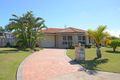 Property photo of 22 Jonwest Close Torquay QLD 4655