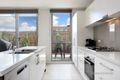Property photo of 3/1 Munro Street Ascot Vale VIC 3032