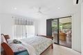 Property photo of 9 Mazlin Street Edge Hill QLD 4870