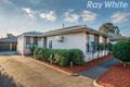 Property photo of 1/98 Adele Avenue Ferntree Gully VIC 3156