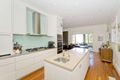 Property photo of 9 Clairvaux Road Vaucluse NSW 2030