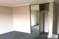 Property photo of 8/2-4 Cambridge Street Harris Park NSW 2150