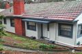 Property photo of 22 Belgrave-Gembrook Road Belgrave VIC 3160