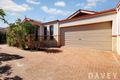 Property photo of 8B Norman Place Innaloo WA 6018