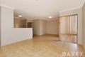 Property photo of 8B Norman Place Innaloo WA 6018