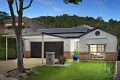 Property photo of 12 Maddison Place The Gap QLD 4061