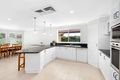 Property photo of 22 Burdett Place Umina Beach NSW 2257