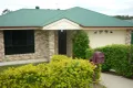 Property photo of 13 Conan Close Wulkuraka QLD 4305