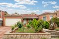 Property photo of 2 St Leger Rise Bundoora VIC 3083