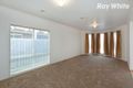 Property photo of 2 St Leger Rise Bundoora VIC 3083