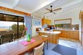 Property photo of 20 Ventnor Boulevard Ventnor VIC 3922