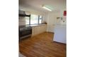 Property photo of 89 Lalor Drive Windabout WA 6450