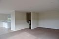 Property photo of 77A Roslyn Avenue Kingston Beach TAS 7050
