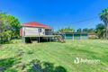Property photo of 4 Loder Road Thagoona QLD 4306