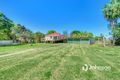 Property photo of 4 Loder Road Thagoona QLD 4306