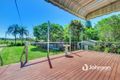 Property photo of 4 Loder Road Thagoona QLD 4306