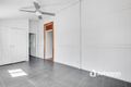 Property photo of 4 Loder Road Thagoona QLD 4306