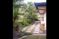 Property photo of 14 Platypus Avenue Bundall QLD 4217