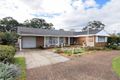 Property photo of 35 Illaroo Road North Nowra NSW 2541