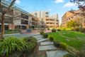 Property photo of 327/85 Eyre Street Kingston ACT 2604