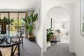 Property photo of 3 Spencer Road Mosman NSW 2088