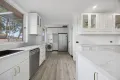 Property photo of 18 Fletcher Street Revesby NSW 2212