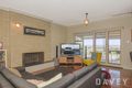 Property photo of 26 Sydenham Road Doubleview WA 6018