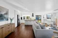 Property photo of 15 Craigmore Avenue Mentone VIC 3194