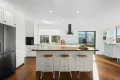 Property photo of 15 Craigmore Avenue Mentone VIC 3194