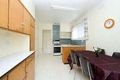 Property photo of 3/5 Ulupna Road Ormond VIC 3204