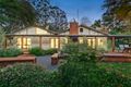Property photo of 2 Fairhaven Road Mount Dandenong VIC 3767
