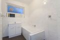 Property photo of 2/17 Maroona Road Carnegie VIC 3163