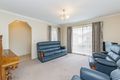 Property photo of 7/6 Aitkins Road Warrnambool VIC 3280