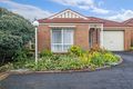 Property photo of 7/6 Aitkins Road Warrnambool VIC 3280