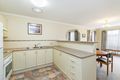 Property photo of 7/6 Aitkins Road Warrnambool VIC 3280