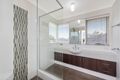 Property photo of 7 Hillside Fairway Meadow Springs WA 6210