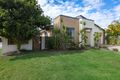 Property photo of 48 Costa Del Sol Avenue Coombabah QLD 4216
