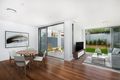 Property photo of 3/5 Actinotus Avenue Caringbah South NSW 2229