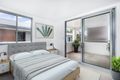 Property photo of 3/5 Actinotus Avenue Caringbah South NSW 2229