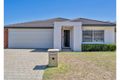Property photo of 41 Chiltern Avenue Brookdale WA 6112