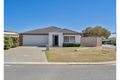 Property photo of 41 Chiltern Avenue Brookdale WA 6112