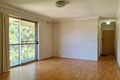 Property photo of 10/18 Hampstead Road Homebush West NSW 2140